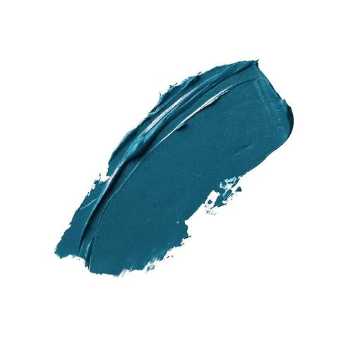 Matte Lip Potion - Immortal