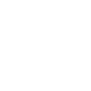 Curst kosmetics logo
