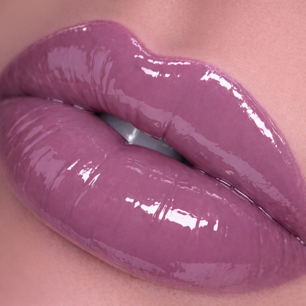 Pre Order: Lip Gloss Potion - Sugar Sin