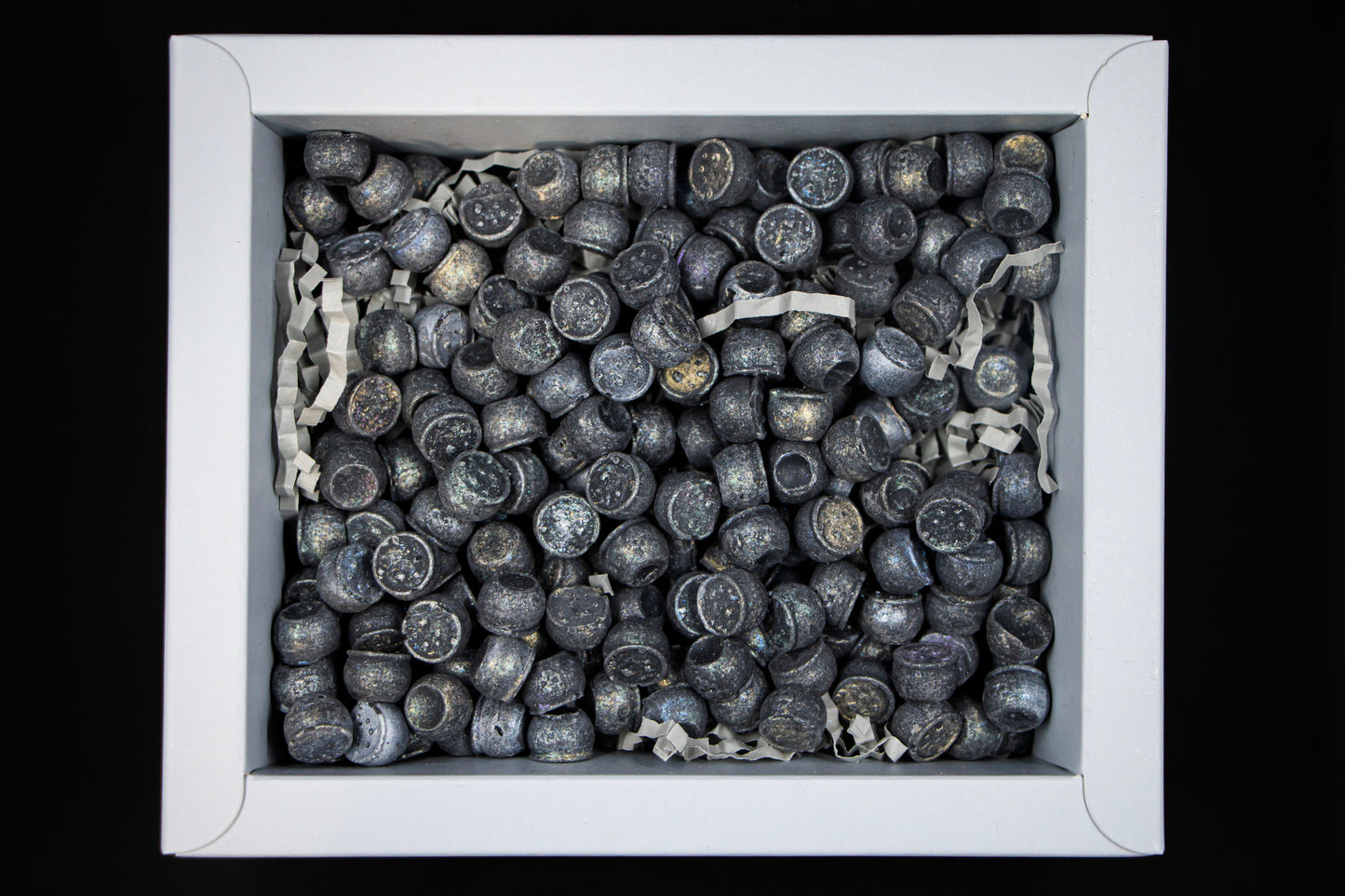 Cauldrons Coffee and Sweet Cream Wax Melts