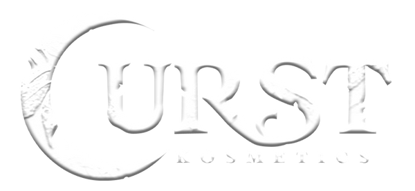 Curst kosmetics