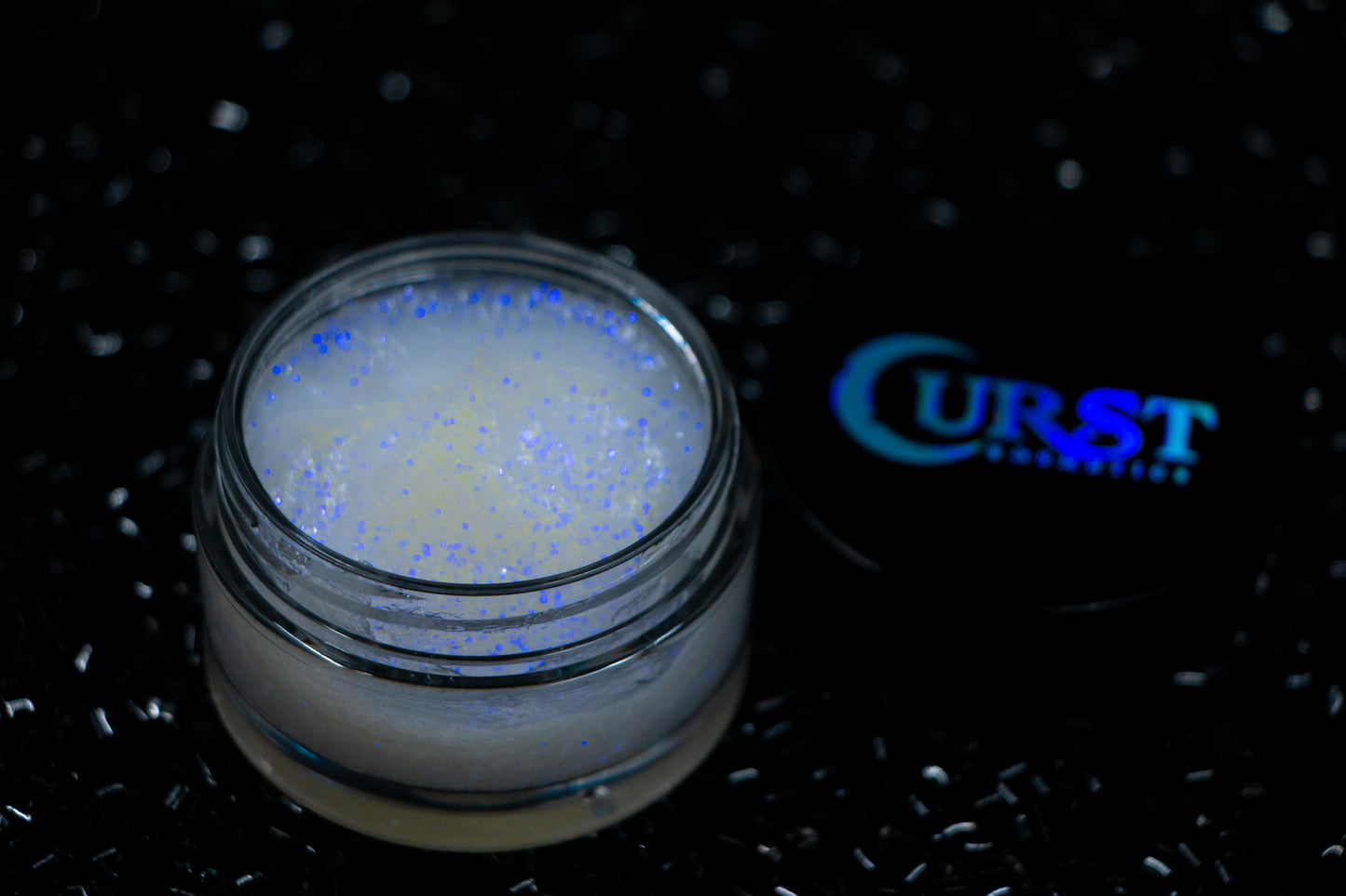 Bewitching Glitter Gel™ - Spirit