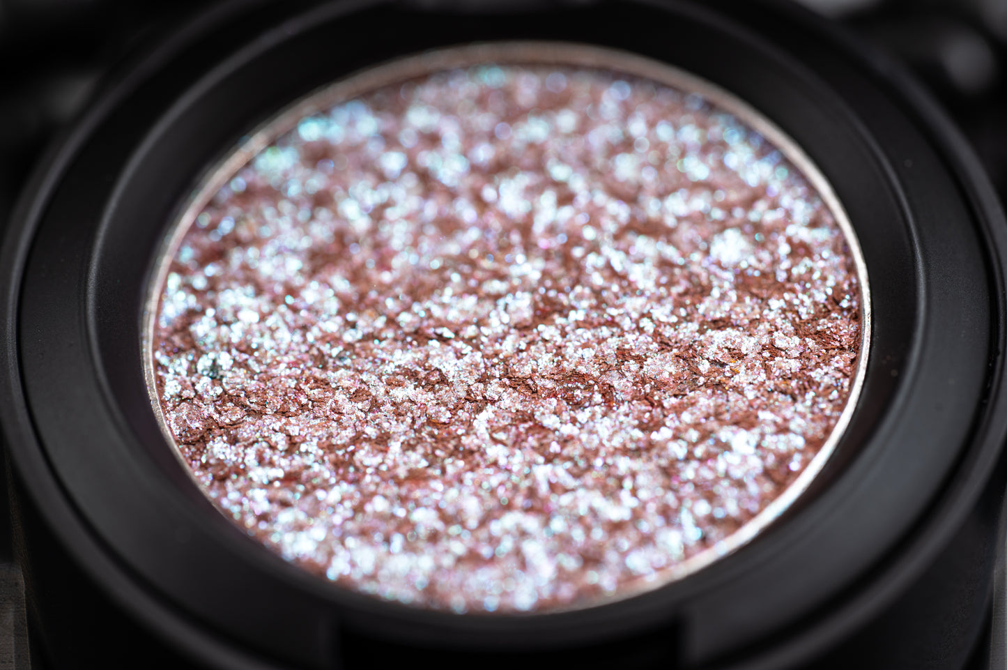 Midnight Chromes - Ashes