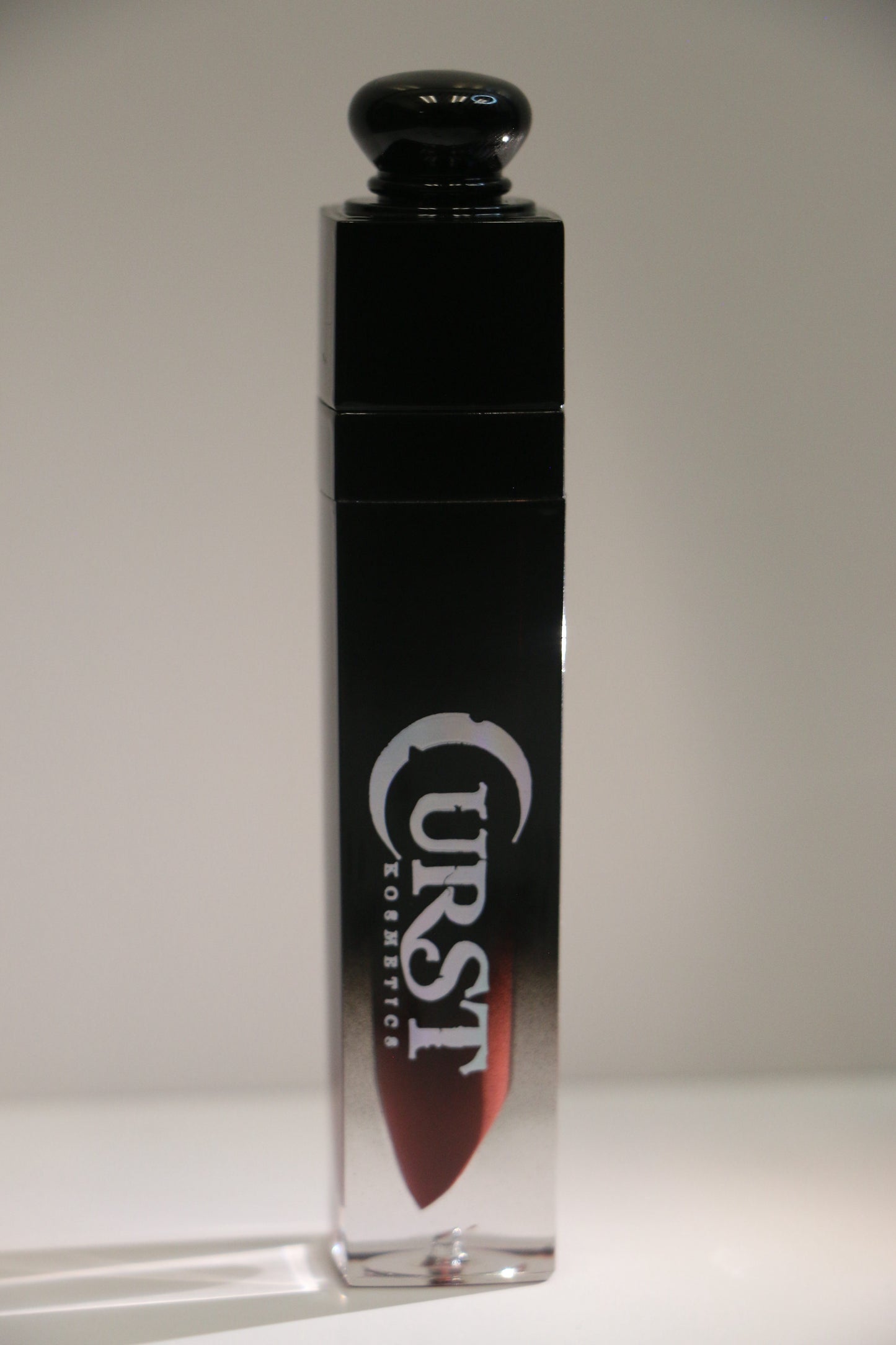 Lip Gloss Potion - Vampires Blood