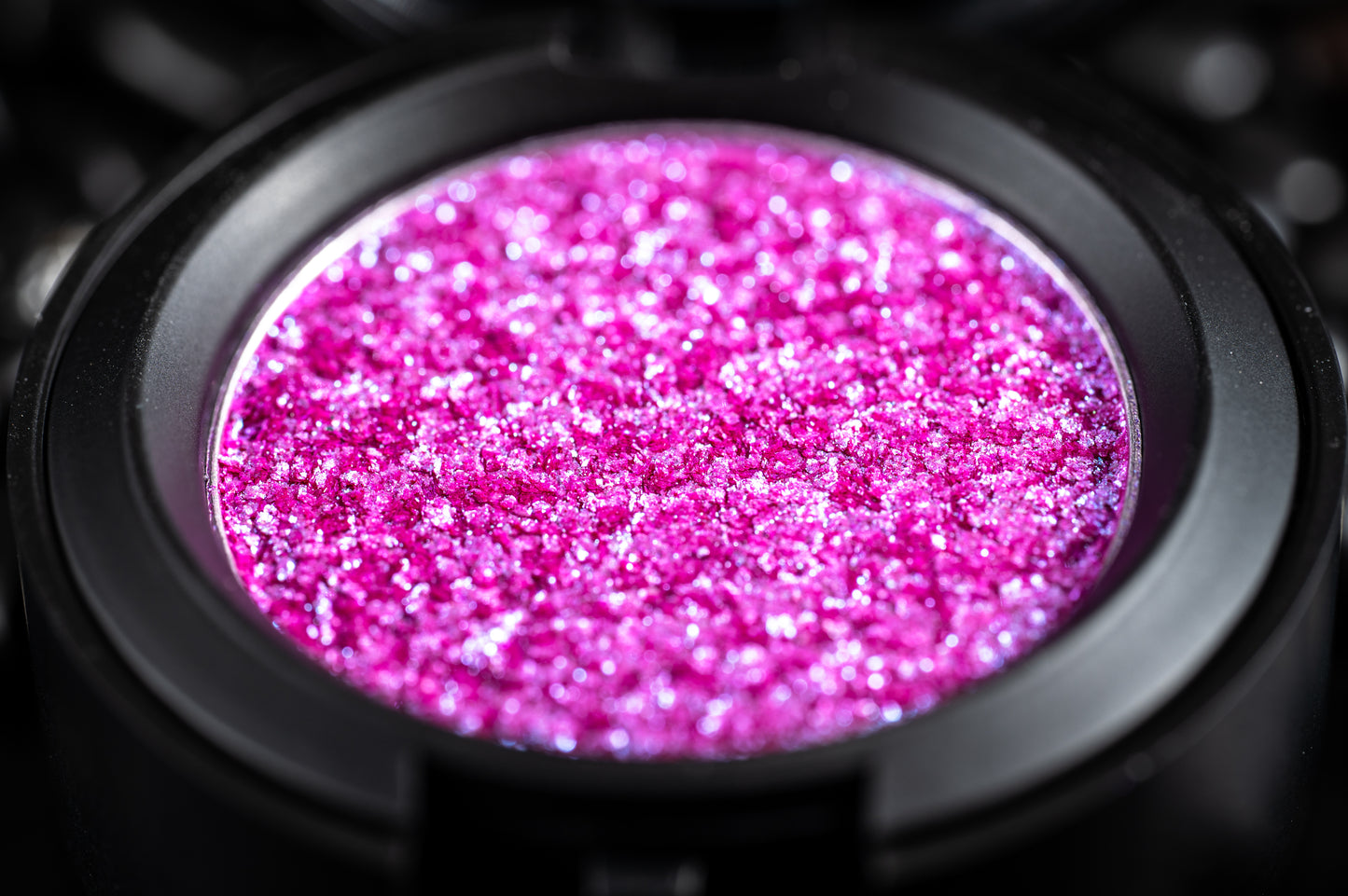 Midnight Chromes - Magic Spell