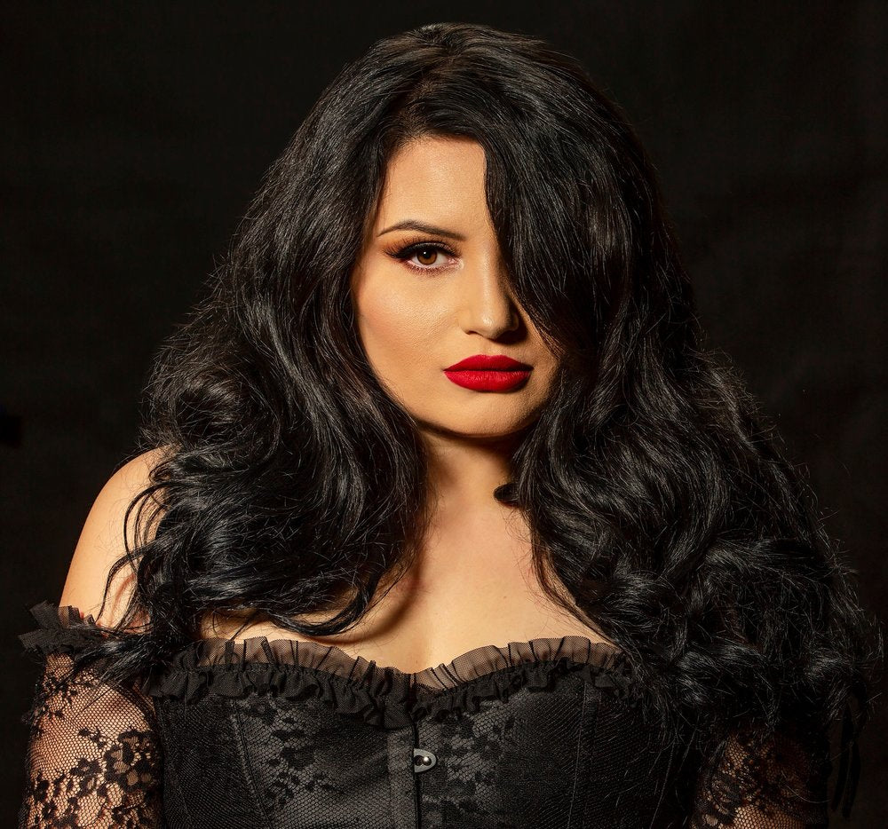 Best Long Lasting Lip Gloss