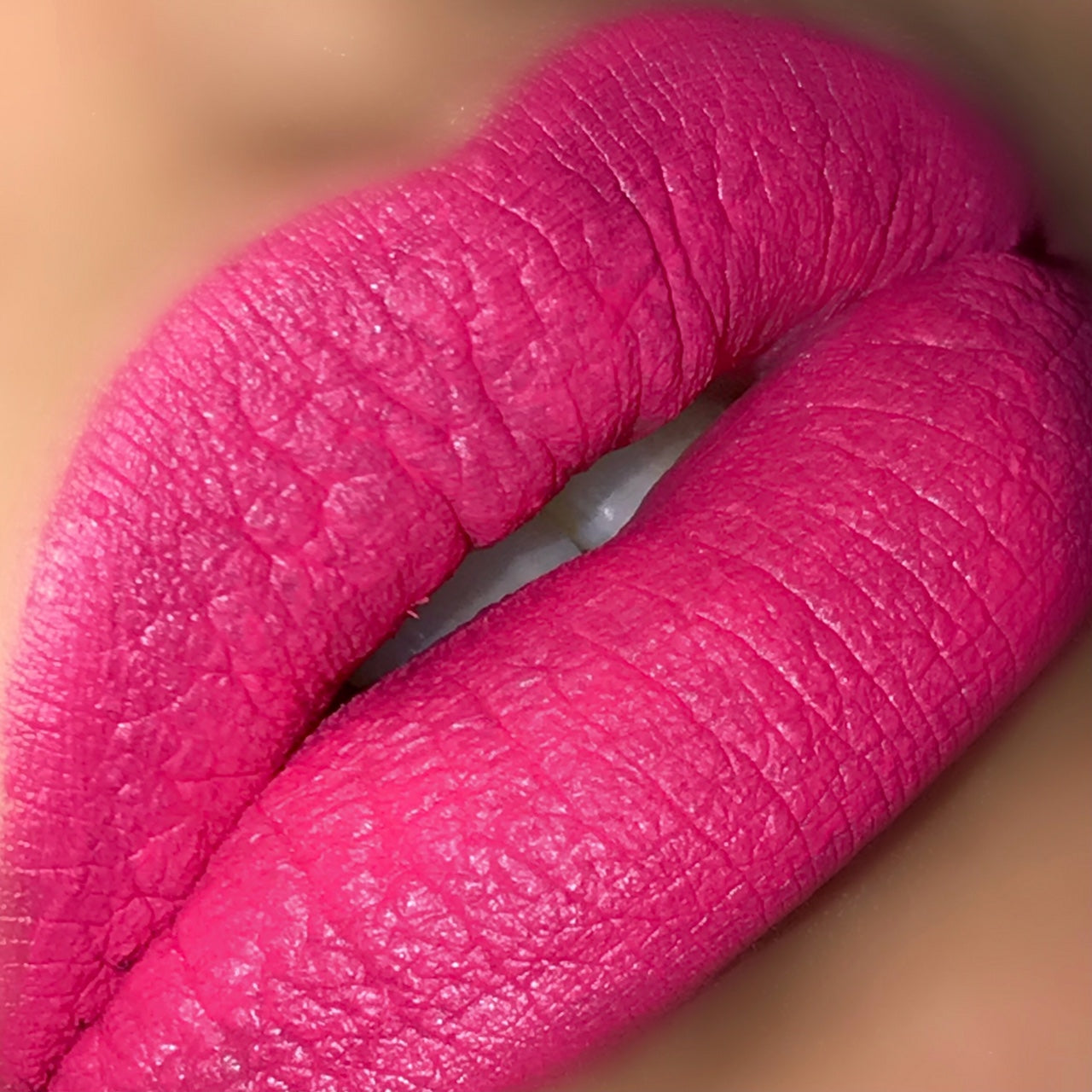 Long Lasting Lip Gloss