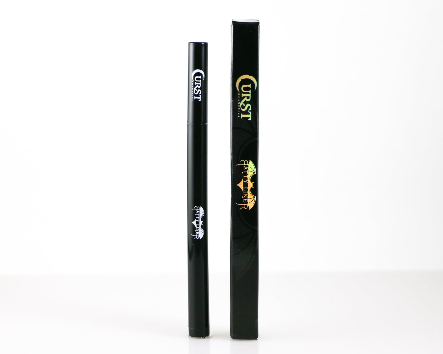 Best Long Lasting Lip Gloss