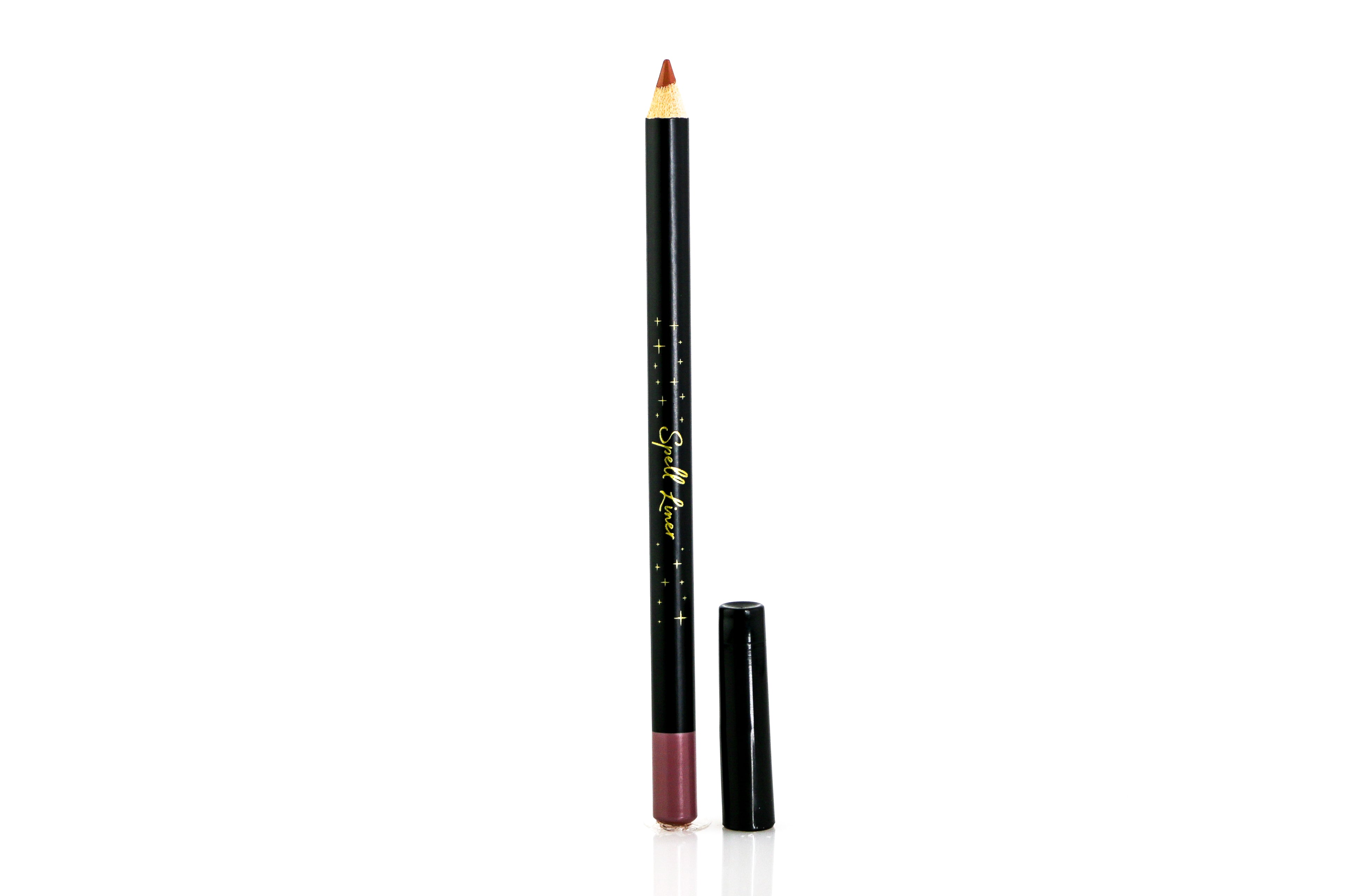 Best Long Lasting Lip Gloss