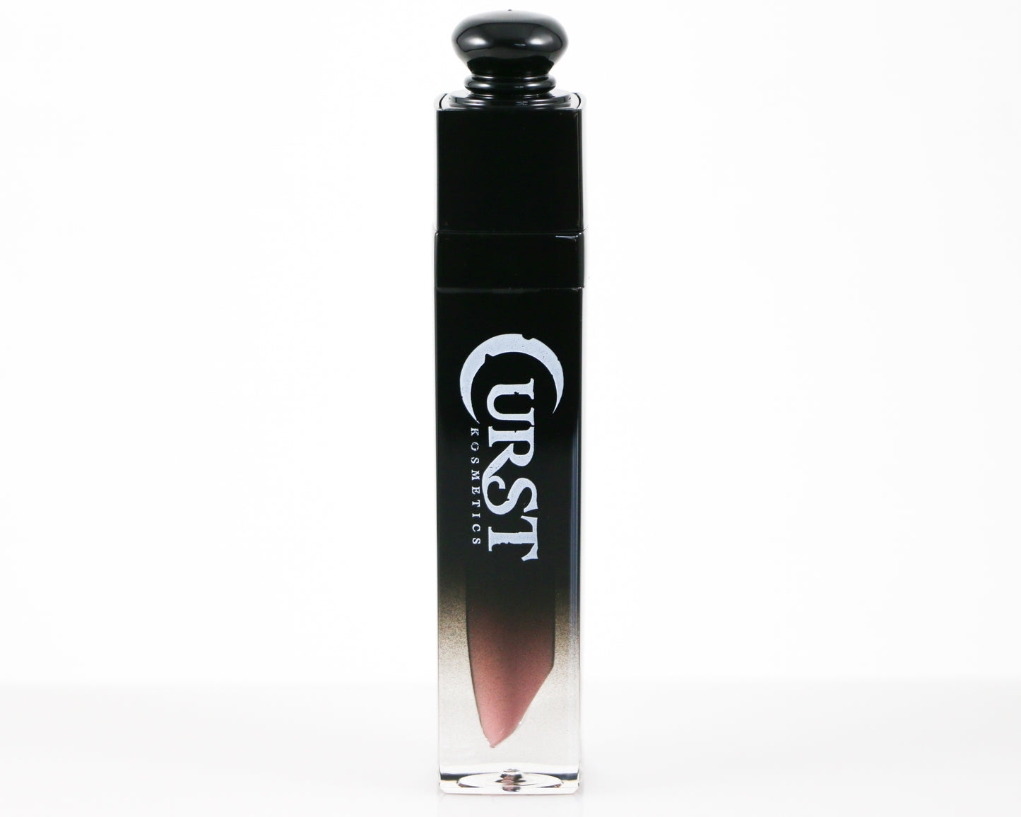 Best Long Lasting Lipstick