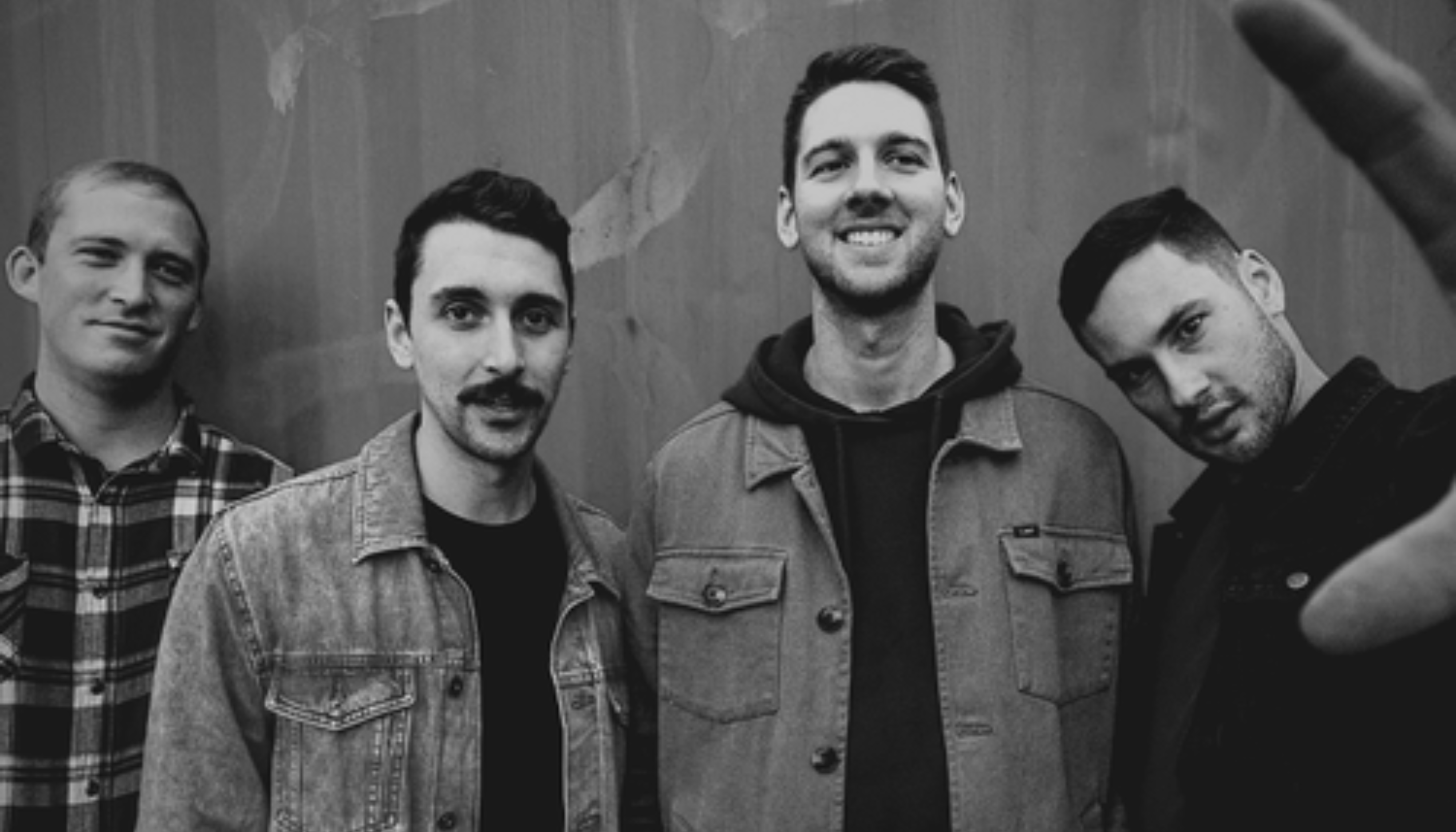 The Curst Catalog: New Music (December 12th, 2024)