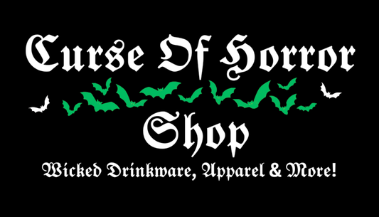 Curst Spotlight: Curse of Horror Shop – Handmade Gothic Drinkware & Accessories