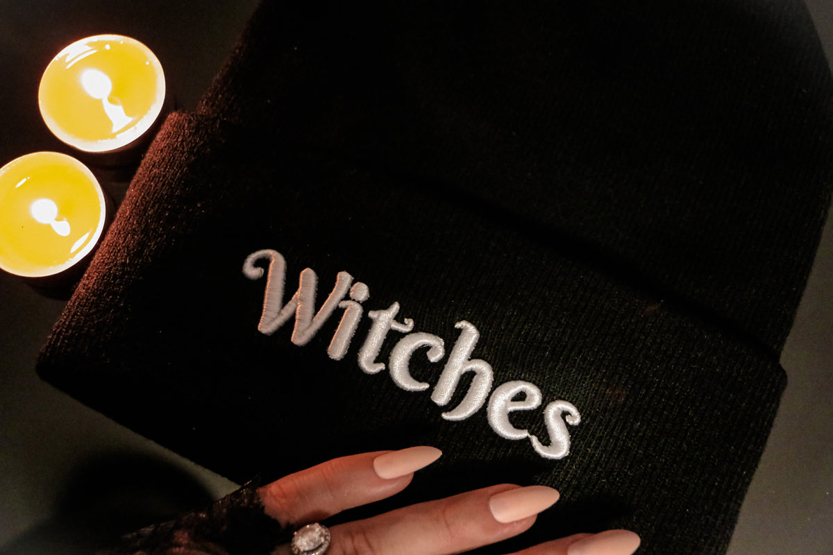 Merch