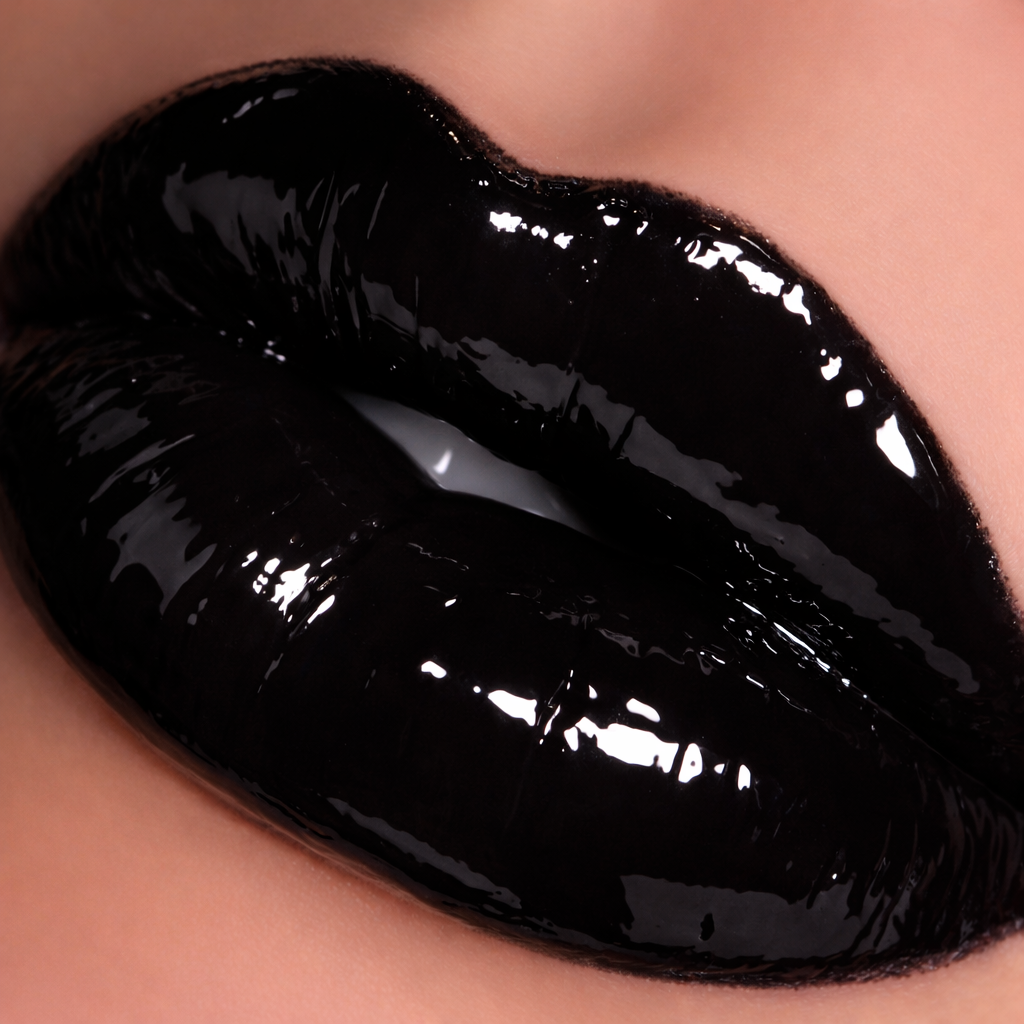 Lip Gloss Potion