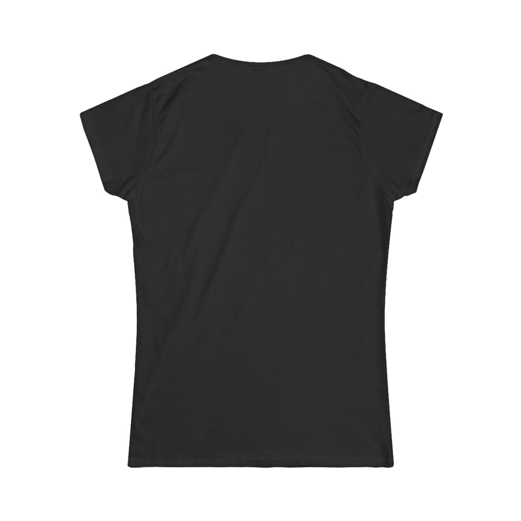 Curst Crystal Ball T-Shirt