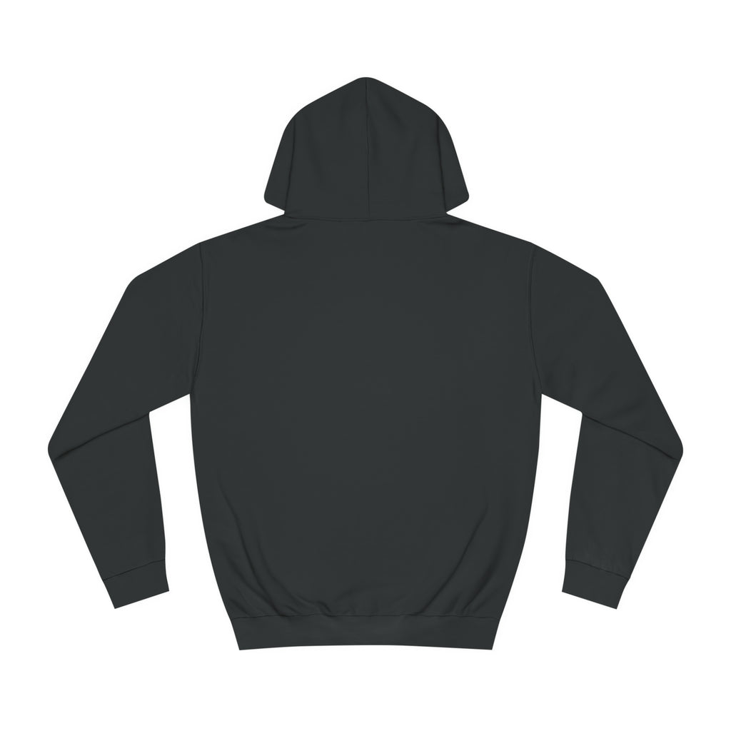 Curst Metal Hoodie