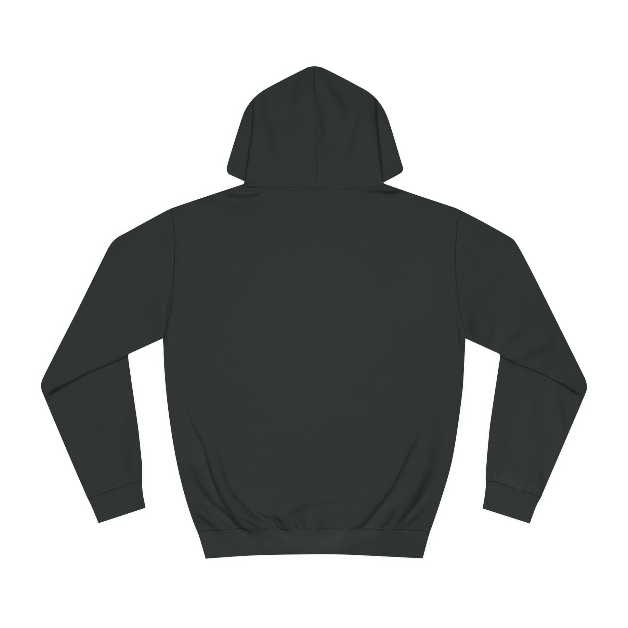 Curst Metal Hoodie