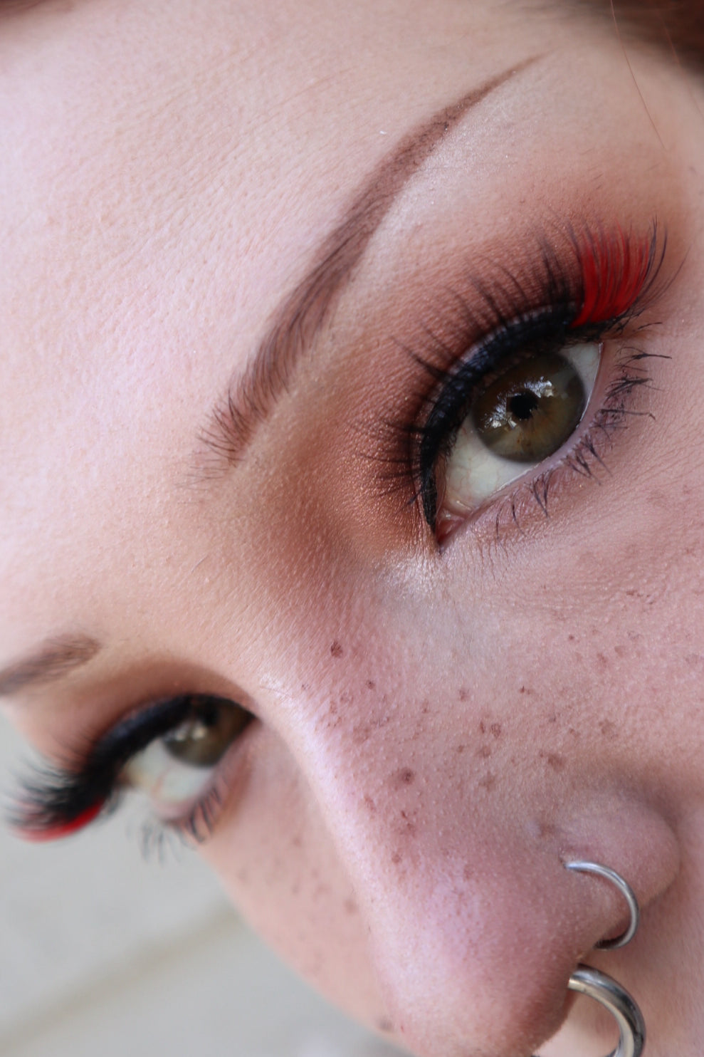 KITTIEPIG, INC - KATS EYES Lashes