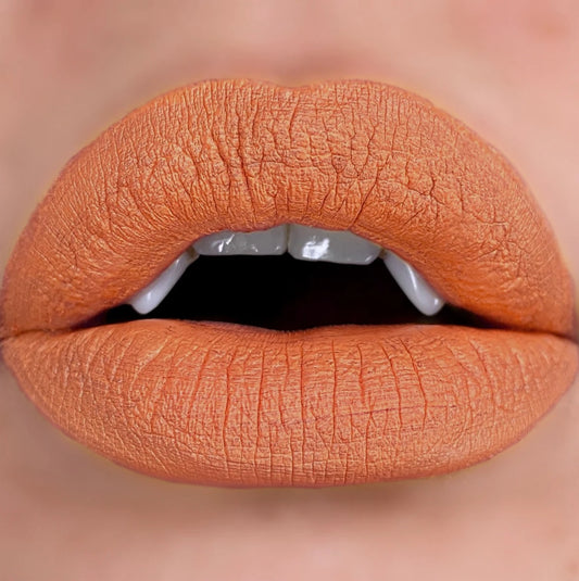 Matte Lip Potion - Hallows Eve