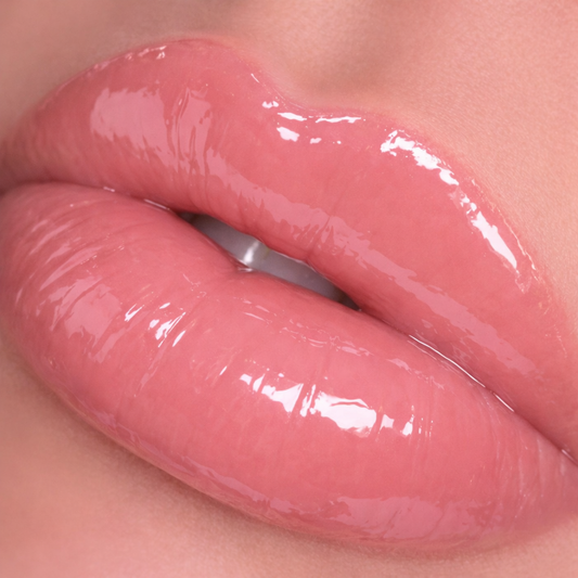 Pre Order: Lip Gloss Potion - Silent Spell