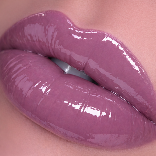 Pre Order: Lip Gloss Potion - Sugar Sin