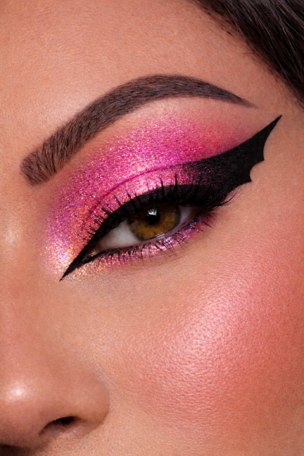 Midnight Chromes - Bloodline