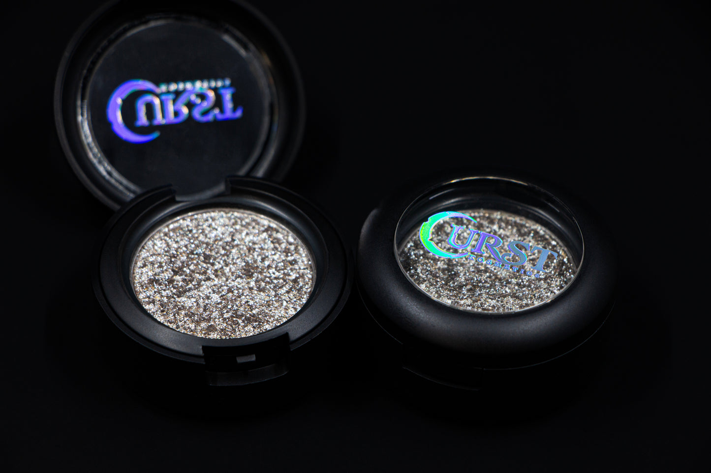 Midnight Chromes - Metal