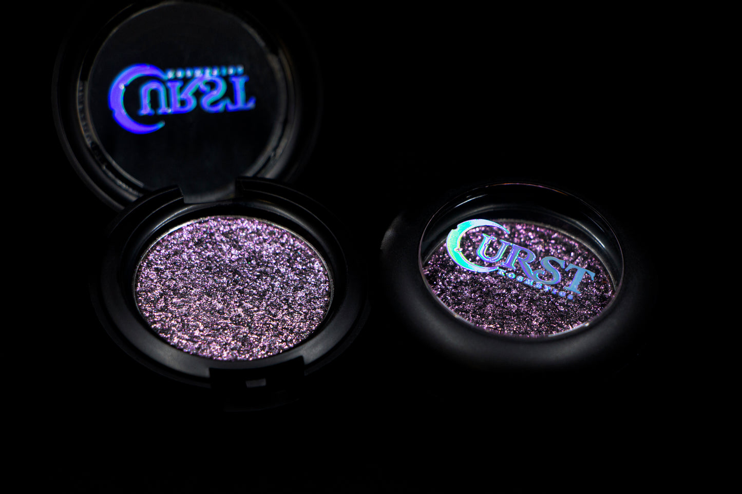 Midnight Chromes - Poison