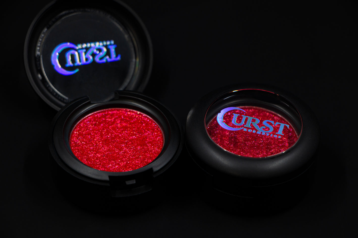 Midnight Chromes - Corazon