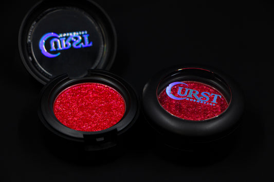 Midnight Chromes - Corazon