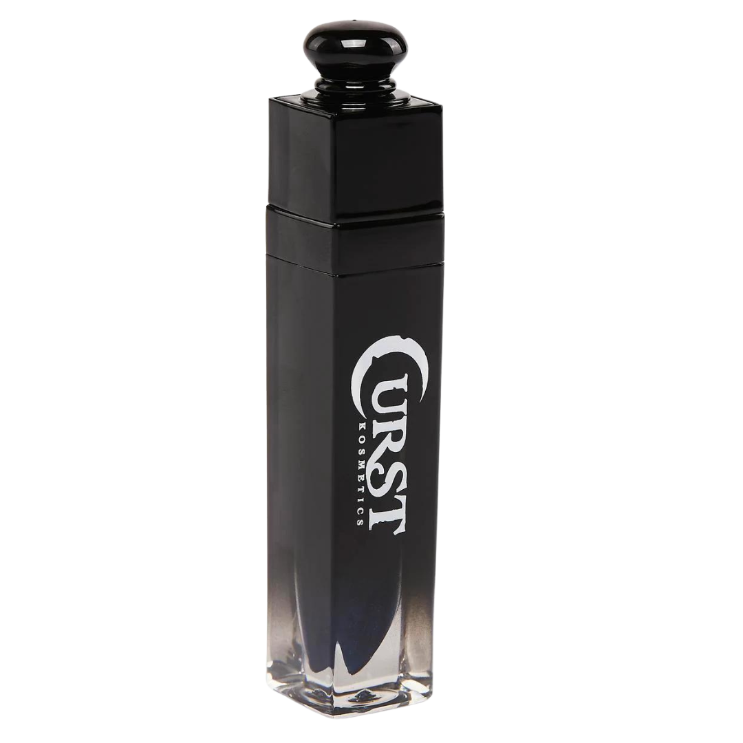 Matte Lip Potion - Ritual