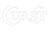 Curst kosmetics