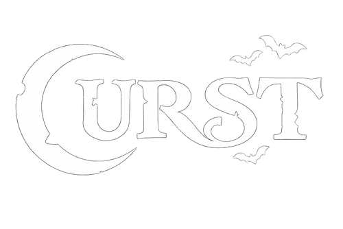Curst kosmetics