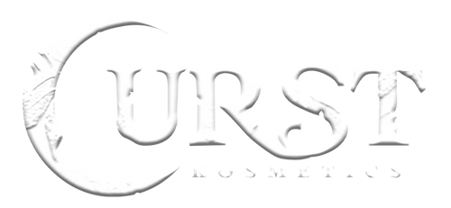 Curst kosmetics