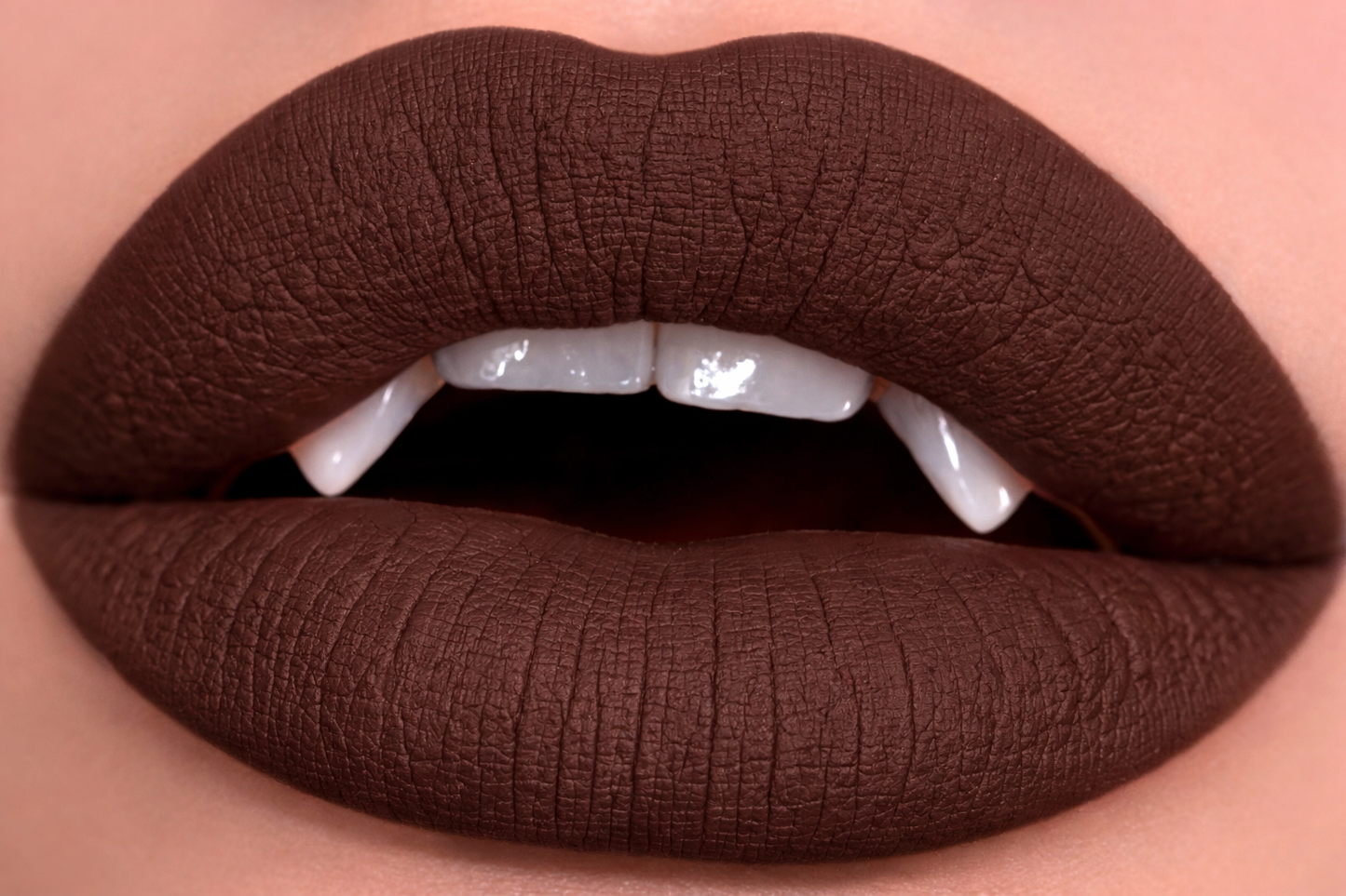 Pre Order: Matte Lip Potion - Elemental