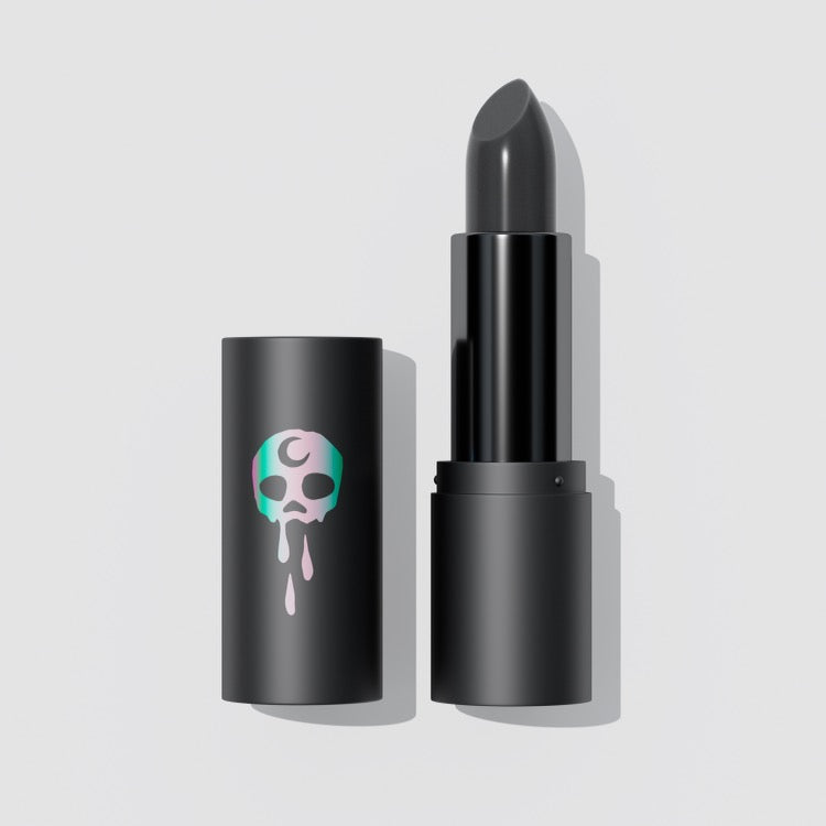 Pre order - The Funeral Portrait Chapstick