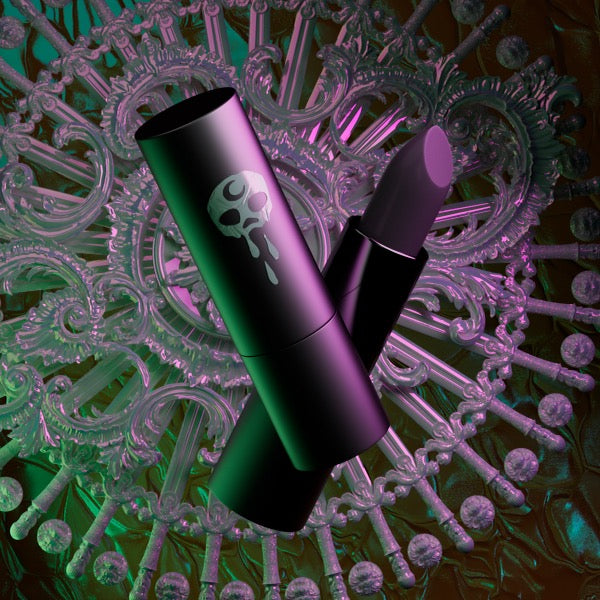 Pre order - The Funeral Portrait Chapstick