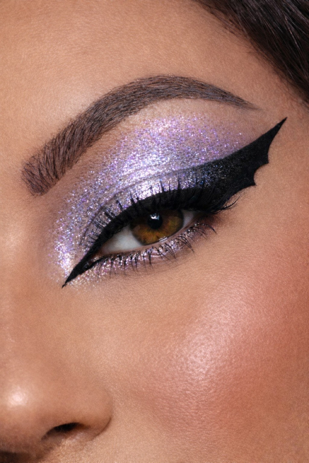 Midnight Chromes - Stardust