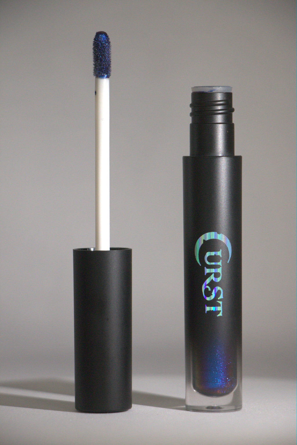 Chromatic Multi Color Lipgloss - Celestial