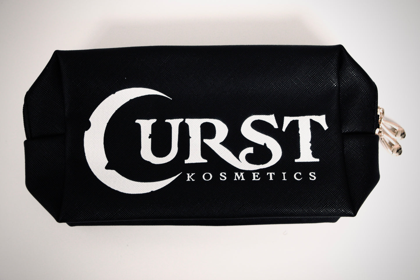 Curst Makeup Pouch