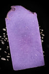Lavender and Patchouli Bar soap