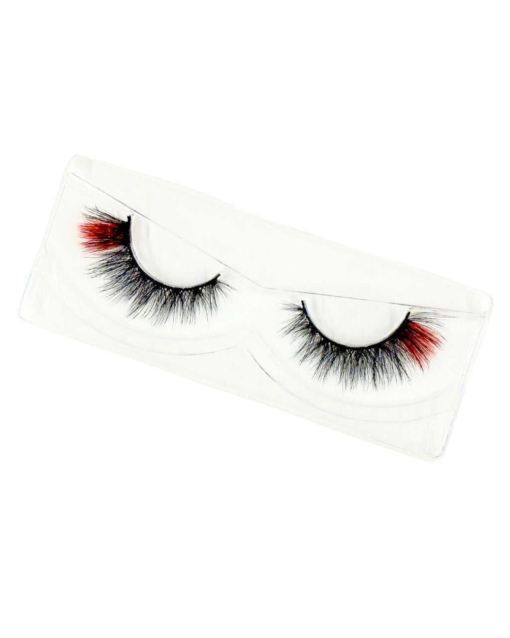 KITTIEPIG, INC - KATS EYES Lashes