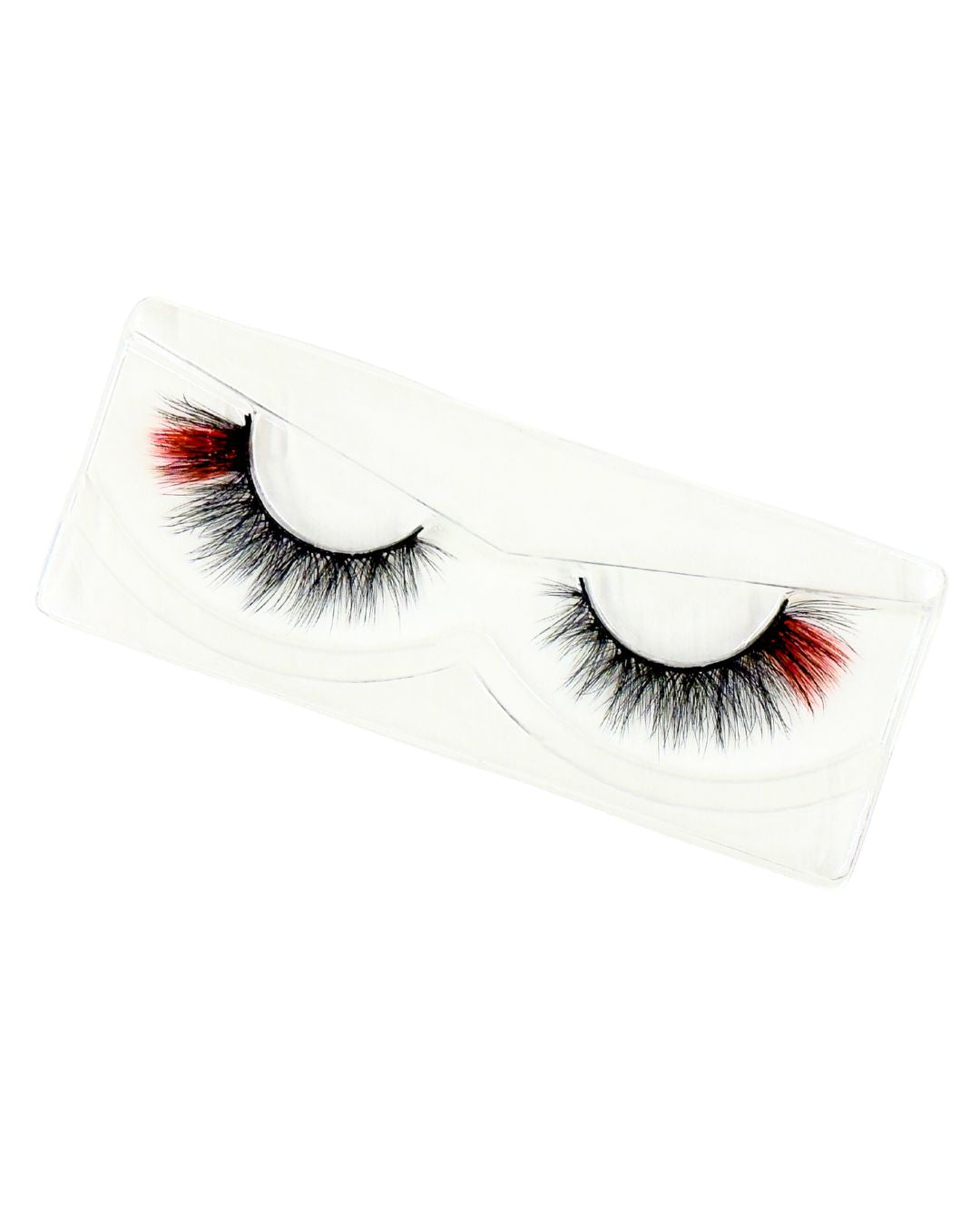 KITTIEPIG, INC - KATS EYES Lashes