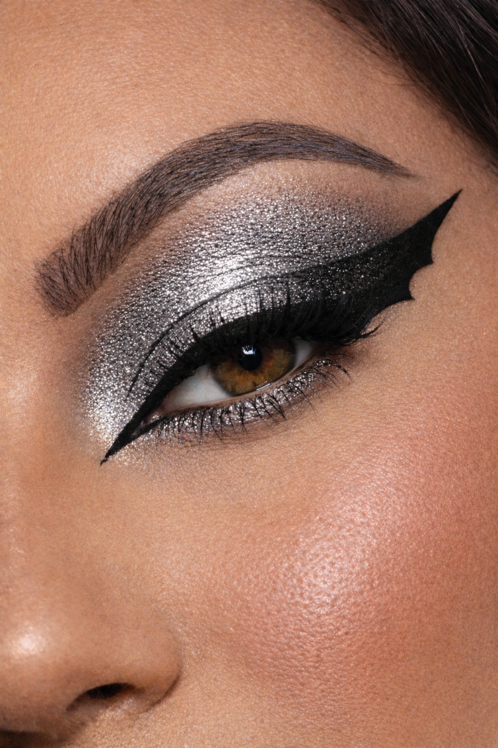 Midnight Chromes - Metal