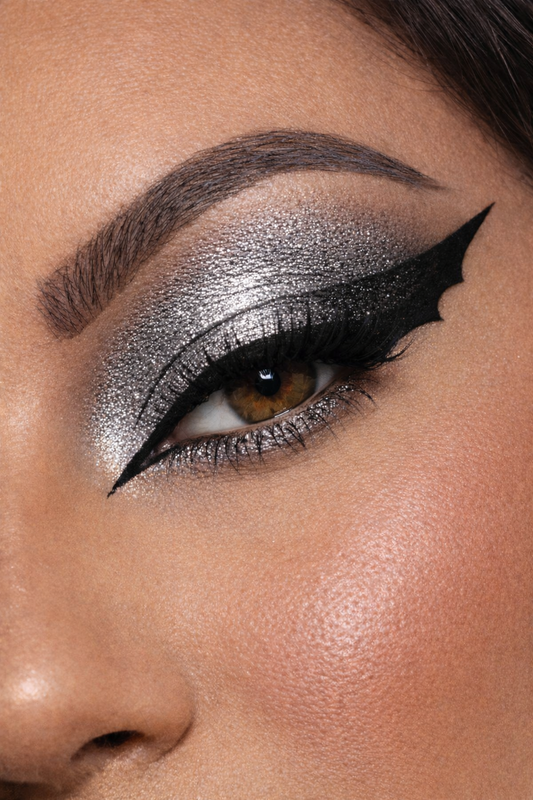 Midnight Chromes - Metal