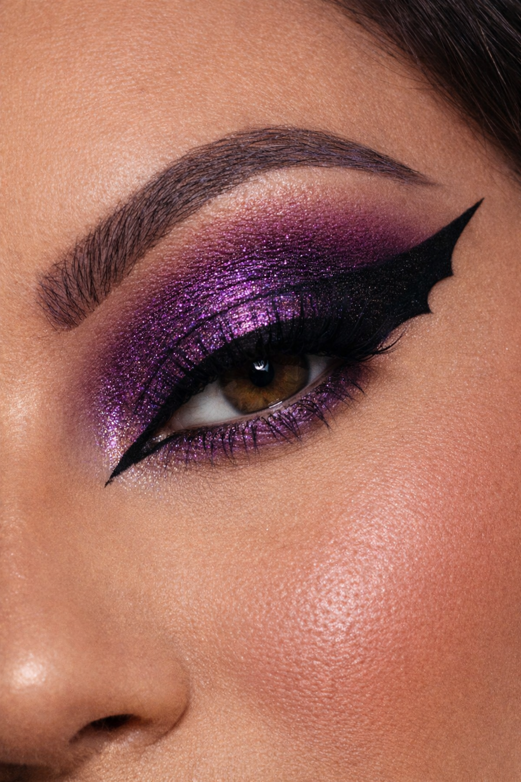 Midnight Chromes - Poison