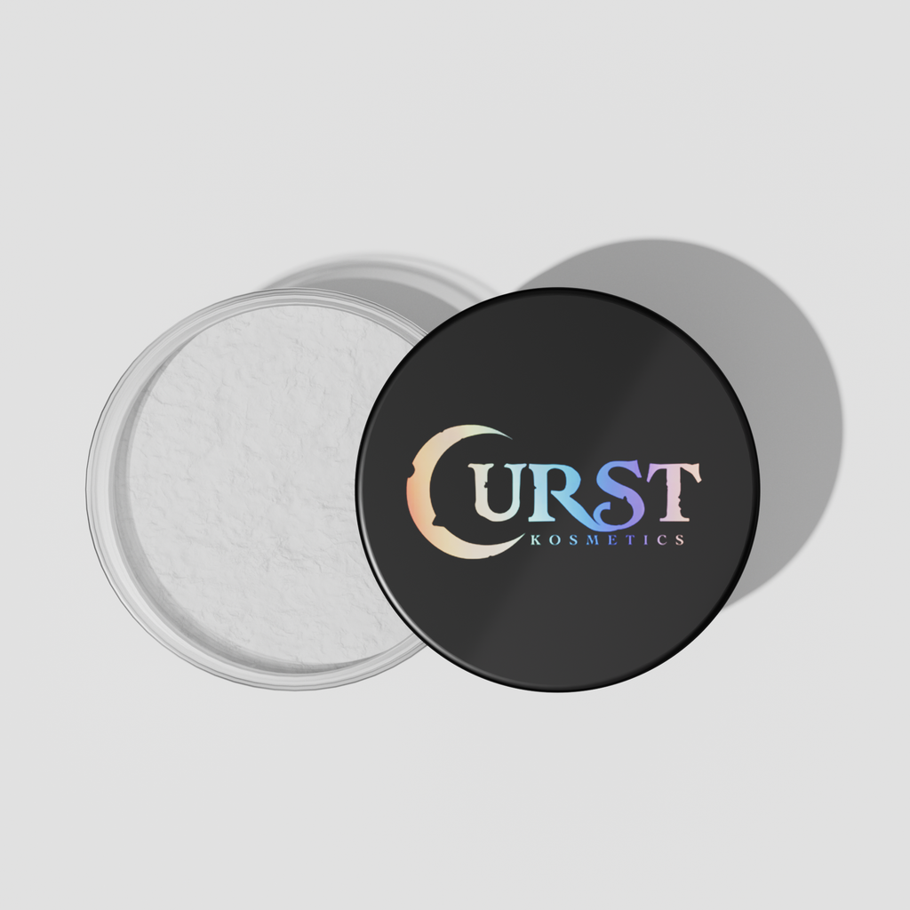 MOON POWDER ™ loose Translucent powder