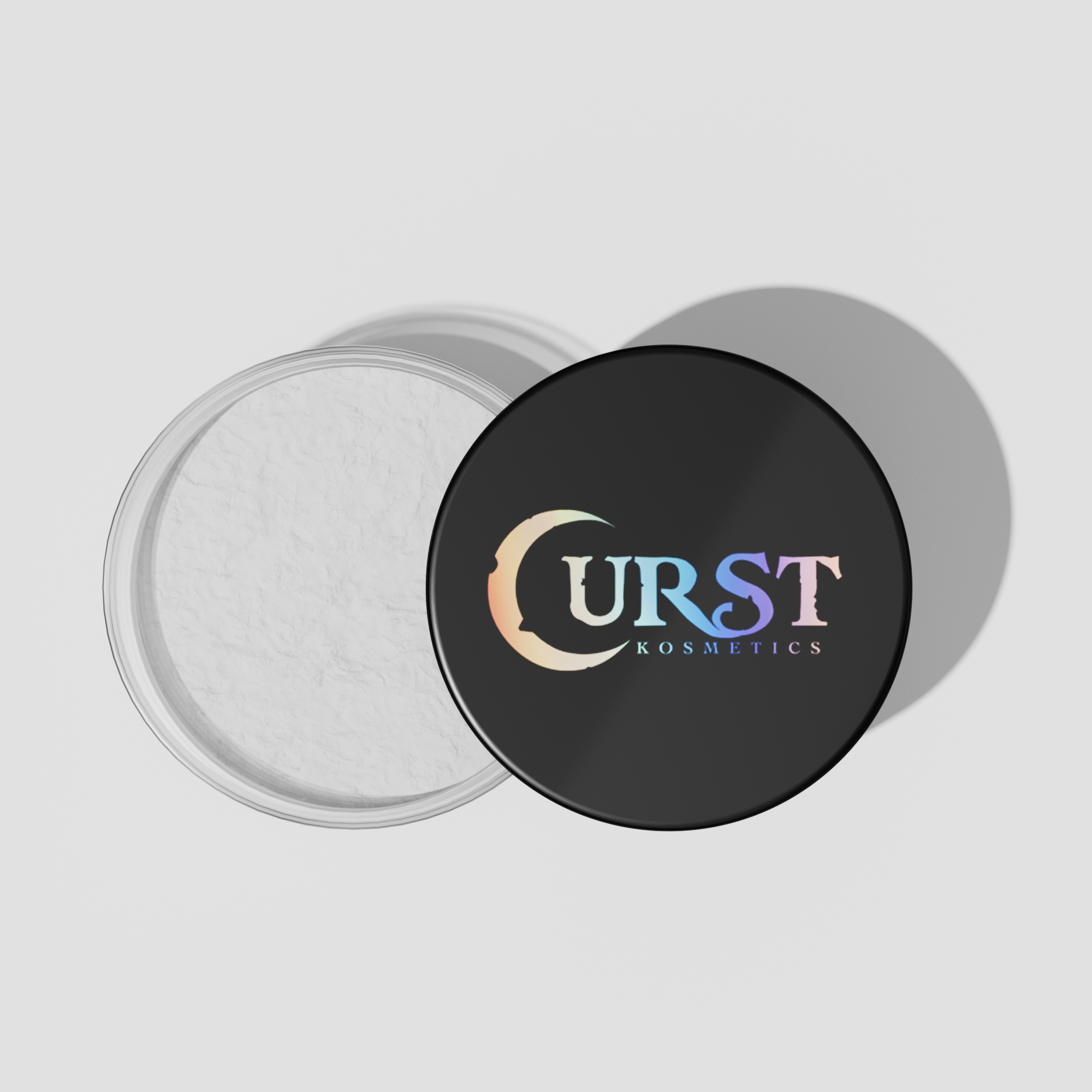 MOON POWDER ™ loose Translucent powder