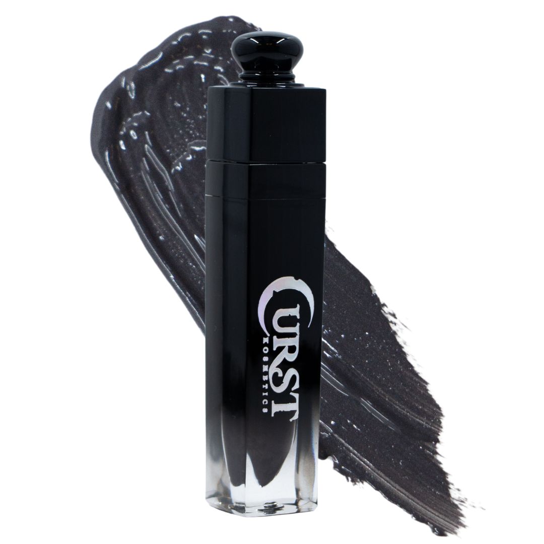 Matte Lip Potion - TOMBSTONE