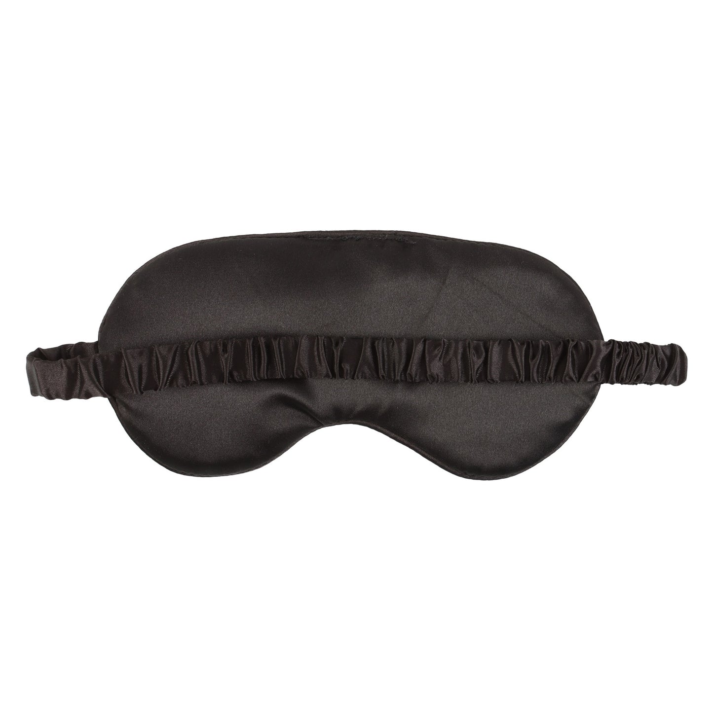 Go Away Eye Mask